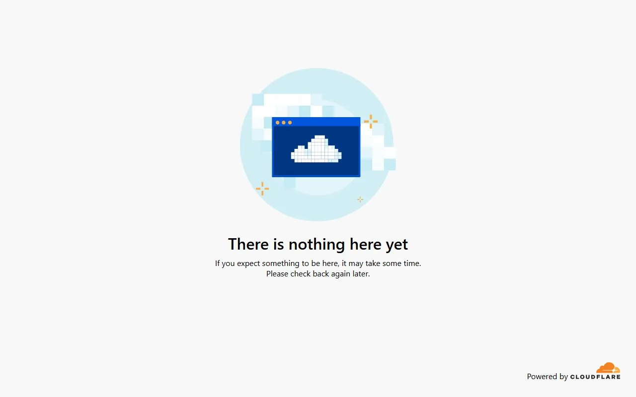 AIでWEBサイト育てるくんのトップページ